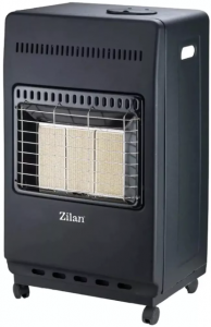 zilan-zln2830-4200vt 1-3